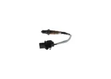 sonda-lambda-0-258-017-317-producent-czesci-bosch