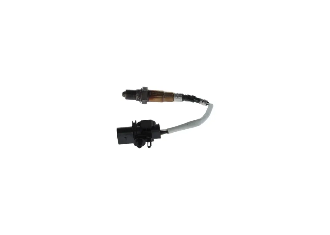 sonda-lambda-0-258-017-317