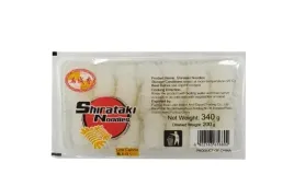 makaron-shirataki-konjac-supelki-340-g