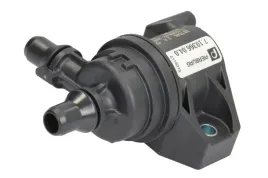 dodatkowa-pompa-wody-obieg-wody-chlodza-7-10366-04-0