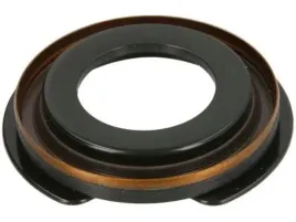 uszczelniacz-walu-korbowego-301-890