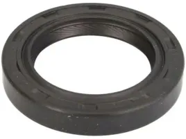 uszczelniacz-walu-korbowego-040-363