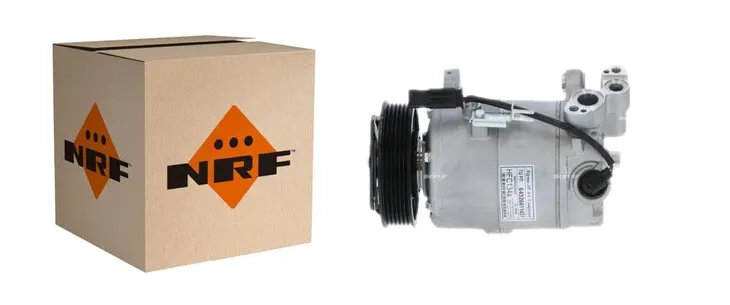 kompresor-klimatyzacji-32980-typ-samochodu-samochody-dostawcze-samochody-osobowe