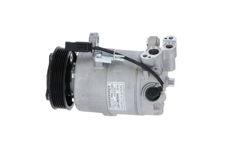 kompresor-klimatyzacji-32980-numer-katalogowy-oryginalu-bmw-64525a3f1d1-bmw-64526811431-bmw-64526811433-bmw-64526826880-bmw-64529295051-bmw-64529362491-bmw-6811431-bmw-6811433-bmw-6826880-bmw-9295051-bmw-9362491-mini-64525a3f1d1-mini-64526811431-mini-64526811433-mini-64526826880-mini-64529295051-mini-64529362491