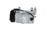 kompresor-klimatyzacji-32980-numer-katalogowy-oryginalu-bmw-64525a3f1d1-bmw-64526811431-bmw-64526811433-bmw-64526826880-bmw-64529295051-bmw-64529362491-bmw-6811431-bmw-6811433-bmw-6826880-bmw-9295051-bmw-9362491-mini-64525a3f1d1-mini-64526811431-mini-64526811433-mini-64526826880-mini-64529295051-mini-64529362491