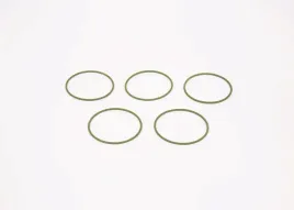 f-01m-100-048-uszczelniacz-f-01m-100-048k-bosch