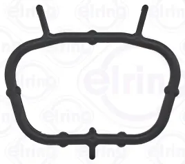 uszczelnienie-kolnierza-przewodu-plynu-c-939-430