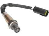 sonda-lambda-466016355068-stan-nowy