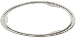 uszczelka-rury-wydechowej-766-900