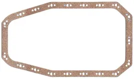 uszczelka-miski-olejowej-890-952
