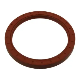 uszczelniacz-walu-korbowego-09895