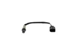 sonda-lambda-0-258-007-142