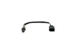 sonda-lambda-0-258-007-142