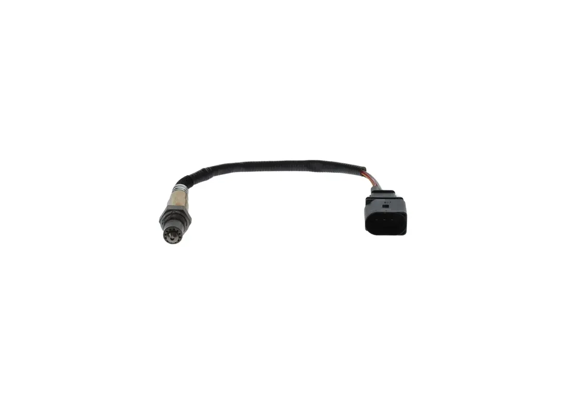 sonda-lambda-0-258-007-142