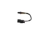 sonda-lambda-0-258-007-142-stan-nowy
