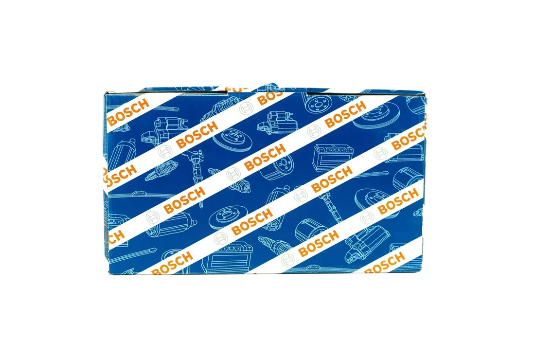 sonda-lambda-0-258-007-142