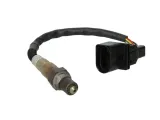 sonda-lambda-0-258-007-142-numery-katalogowe-zamiennikow-calorstat-by-vernet-ls150101-febi-bilstein-177447-fispa-90151-fispa-90151a2-intermotor-65004-lucas-leb779-meat-and-doria-81527-meat-and-doria-81528-meat-and-doria-81528e-motaquip-lvos1820-nty-esl-bm-006-ridex-3922l0269-sidat-90151-sidat-90151a2-stellox-20-00289-sx-swag-33-10-4124-triscan-8845-11008-triscan-8845-11012-walker-products-250-25002-walker-products-350-35041