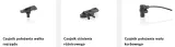 sonda-lambda-0-258-007-142-stan-nowy-waga-z-opakowaniem-5-kg