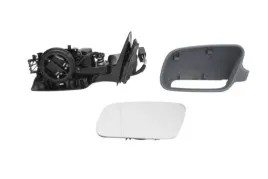 lusterko-zewnetrzne-5402-04-1129797p