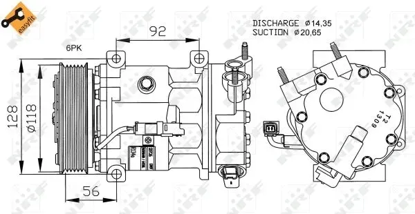 kompresor-klimatyzacji-32240-typ-samochodu-autobusy-samochody-dostawcze-samochody-osobowe