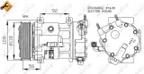 kompresor-klimatyzacji-32240-typ-samochodu-autobusy-samochody-dostawcze-samochody-osobowe