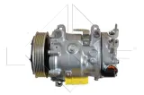 kompresor-klimatyzacji-32240-waga-z-opakowaniem-11-kg