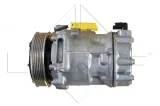 kompresor-klimatyzacji-32240-numer-katalogowy-oryginalu-peugeot-1608473380-peugeot-1631054580-peugeot-1671553680-peugeot-6453qk-peugeot-6453qn-peugeot-6453wk-peugeot-6453wl-peugeot-6453wn-peugeot-6453zx-peugeot-6453zy-peugeot-6453zz-peugeot-648709-peugeot-648734-peugeot-9641078080-peugeot-9651910980-peugeot-9671216780-peugeot-9684432480-peugeot-9800839580-peugeot-9819711680-peugeot-9825868180