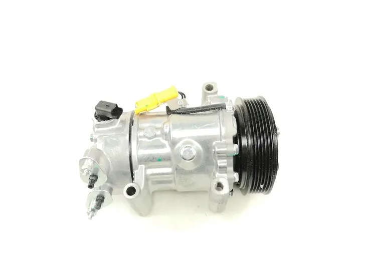 kompresor-klimatyzacji-32240-id-kompresora-sd7c16