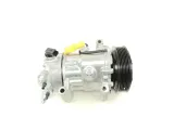 kompresor-klimatyzacji-32240-id-kompresora-sd7c16