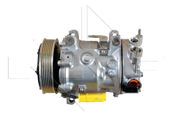 kompresor-klimatyzacji-32240-stan-nowy-jakosc-czesci-zgodnie-z-gvo-q-oryginal-z-logo-producenta-czesci-oem-oes