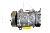 kompresor-klimatyzacji-32240-stan-nowy-jakosc-czesci-zgodnie-z-gvo-q-oryginal-z-logo-producenta-czesci-oem-oes