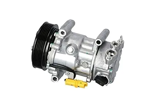 kompresor-klimatyzacji-32240-stan-nowy-numer-katalogowy-oryginalu-peugeot-1608473380-peugeot-1631054580-peugeot-1671553680-peugeot-6453qk-peugeot-6453qn-peugeot-6453wk-peugeot-6453wl-peugeot-6453wn-peugeot-6453zx-peugeot-6453zy-peugeot-6453zz-peugeot-648709-peugeot-648734-peugeot-9641078080-peugeot-9651910980-peugeot-9671216780-peugeot-9684432480-peugeot-9800839580-peugeot-9819711680-peugeot-9825868180