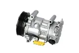 kompresor-klimatyzacji-32240-stan-nowy-numer-katalogowy-oryginalu-peugeot-1608473380-peugeot-1631054580-peugeot-1671553680-peugeot-6453qk-peugeot-6453qn-peugeot-6453wk-peugeot-6453wl-peugeot-6453wn-peugeot-6453zx-peugeot-6453zy-peugeot-6453zz-peugeot-648709-peugeot-648734-peugeot-9641078080-peugeot-9651910980-peugeot-9671216780-peugeot-9684432480-peugeot-9800839580-peugeot-9819711680-peugeot-9825868180