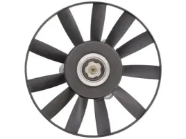 wentylator-chlodnicy-silnika-47415