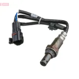 sonda-lambda-dox-0625-stan-nowy