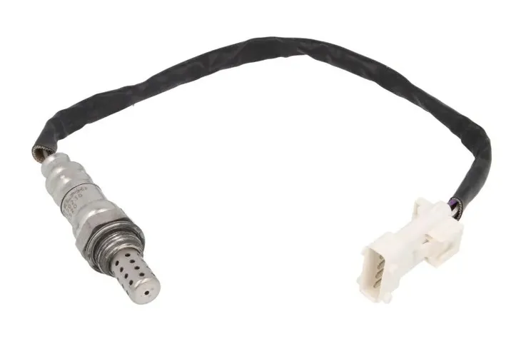 sonda-lambda-es20230-12b1-numery-katalogowe-zamiennikow-bosch-0-258-006-185-efi-automotive-301363-elta-automotive-ex0117-esen-skv-09skv668-esen-skv-09skv673-fispa-90037-fispa-90037a2-fispa-90037hq-hoffer-7481068-hoffer-7481068e-kawe-8845-28001-kawe-8845-28004-kawe-8845-28008-kawe-8845-28040-quinton-hazell-xlos1322-stark-skls-0140037-triscan-8845-28001-triscan-8845-28004-triscan-8845-28008-triscan-8845-28040