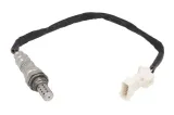 sonda-lambda-es20230-12b1-numery-katalogowe-zamiennikow-bosch-0-258-006-185-efi-automotive-301363-elta-automotive-ex0117-esen-skv-09skv668-esen-skv-09skv673-fispa-90037-fispa-90037a2-fispa-90037hq-hoffer-7481068-hoffer-7481068e-kawe-8845-28001-kawe-8845-28004-kawe-8845-28008-kawe-8845-28040-quinton-hazell-xlos1322-stark-skls-0140037-triscan-8845-28001-triscan-8845-28004-triscan-8845-28008-triscan-8845-28040
