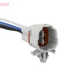 sonda-lambda-dox-0625-typ-samochodu-samochody-osobowe