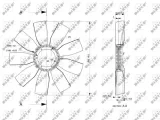 wiatrak-wentylatora-49815-producent-czesci-nrf