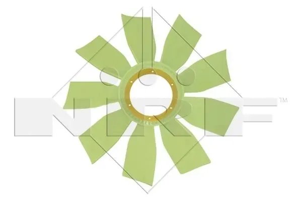 wiatrak-wentylatora-49815-jakosc-czesci-zgodnie-z-gvo-q-oryginal-z-logo-producenta-czesci-oem-oes
