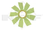 wiatrak-wentylatora-49815-jakosc-czesci-zgodnie-z-gvo-q-oryginal-z-logo-producenta-czesci-oem-oes