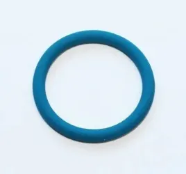 uszczelka-przewodu-zaworu-egr-240-670