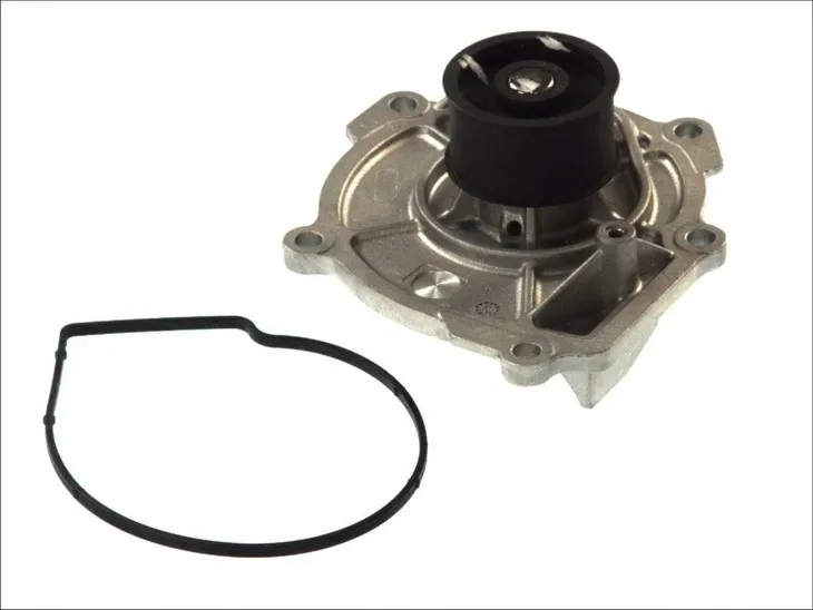 pompa-cieczy-chlodzacej-p1724-waga-produktu-2-kg