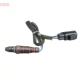 sonda-lambda-dox-0594-stan-nowy