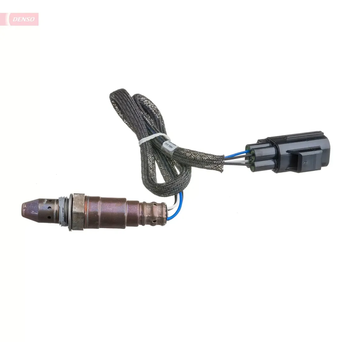 sonda-lambda-dox-0594-stan-nowy