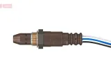 sonda-lambda-dox-0594-producent-czesci-denso