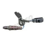 sonda-lambda-dox-0594-numer-katalogowy-oryginalu-volvo-31380995
