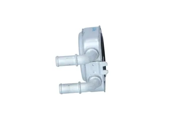 chlodnica-oleju-31739-producent-czesci-nrf