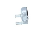 chlodnica-oleju-31739-producent-czesci-nrf