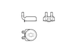 chlodnica-oleju-31739-numery-katalogowe-zamiennikow-akron-malo-135002-aks-dasis-166000n-automega-130093110-eaclima-37g55001-fispa-590049-fispa-590049as-itab-automotive-93070005av-kraftvoll-germany-08090103-nissens-90650-ridex-469o0008-sidat-590049-sidat-590049as-stc-t405402-swag-62-10-7521-van-wezel-40003271-wilmink-group-wg1720102-wilmink-group-wg1749665-wilmink-group-wg2118722-wilmink-group-wg2181141-wilmink-group-wg2368178